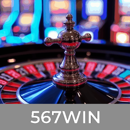 Aumente Seus Lucros com o App 567WIN