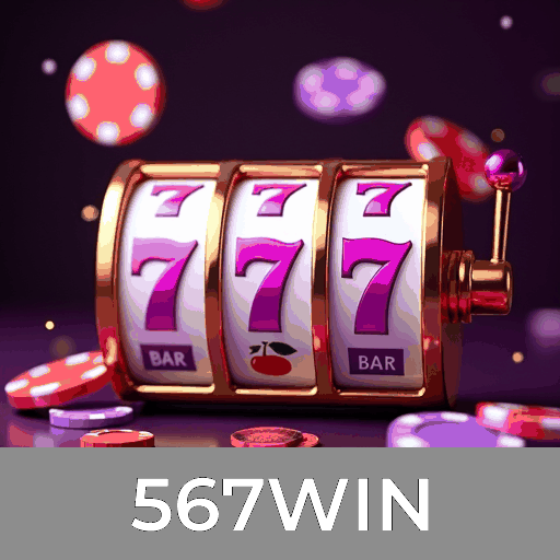 567WIN: Ofertas Exclusivas para Usuários Brasileiros