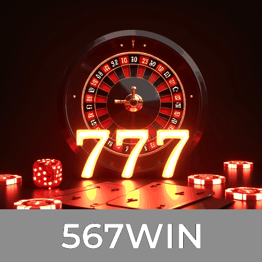 Estratégias de Crash Baseadas em Dados na 567WIN