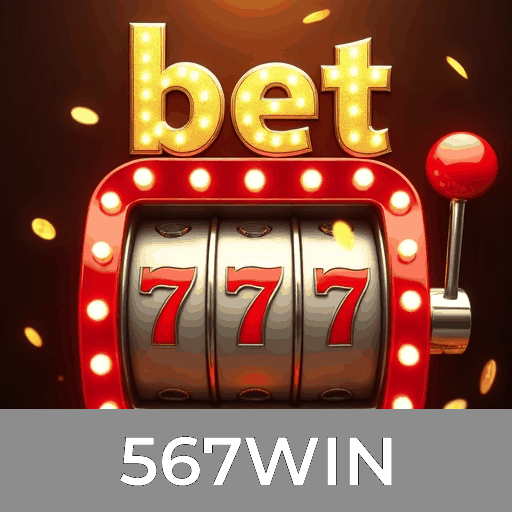 Registre-se Rapidamente e Desbloqueie Recompensas Exclusivas 567WIN