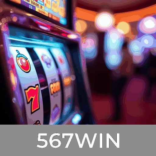567WIN: Plataforma Líder em Apostas Esportivas de Excelência