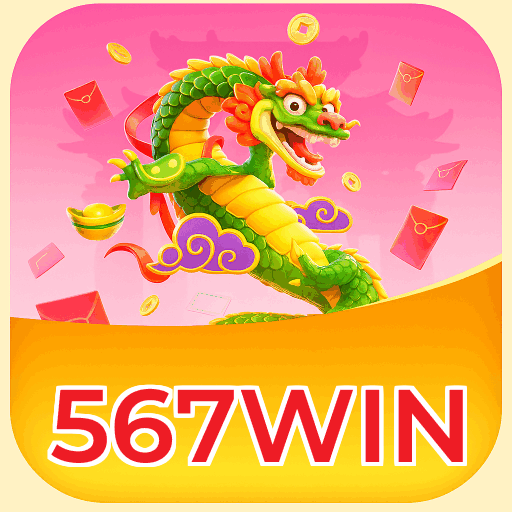 567WIN