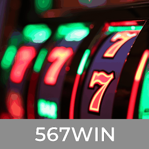 567WIN: Desbloqueie Prêmios e Ofertas Surpreendentes!