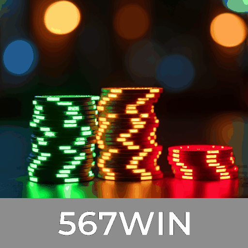 567WIN: Plataforma Líder em Apostas Esportivas de Excelência